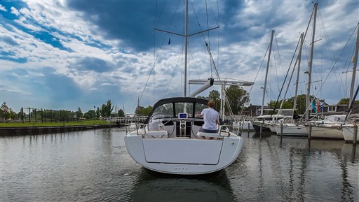 Hanse 388 (4)