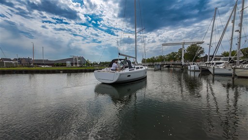 Hanse 388 (3)