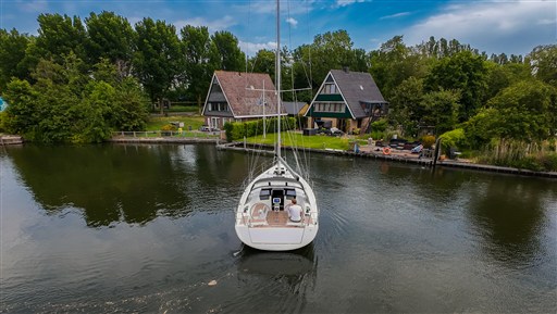 Hanse 388 (9)