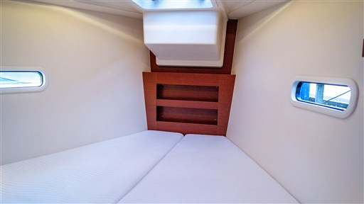 Hanse 388 (1)