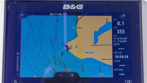 Hanse 388  (12)