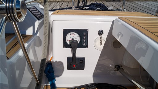 Hanse 388  (14)