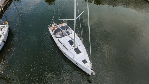 Hanse 388 (6)