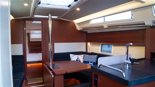 Hanse 388 (10)