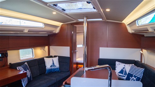 Hanse 388 (9)