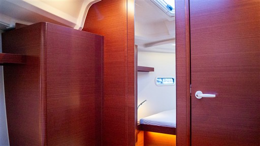 Hanse 388 (5)