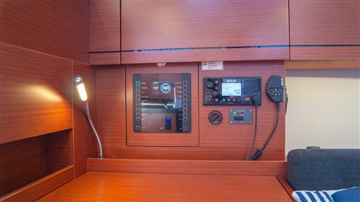 Hanse 388 (29)