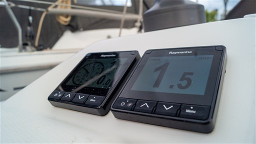 Hanse 375
