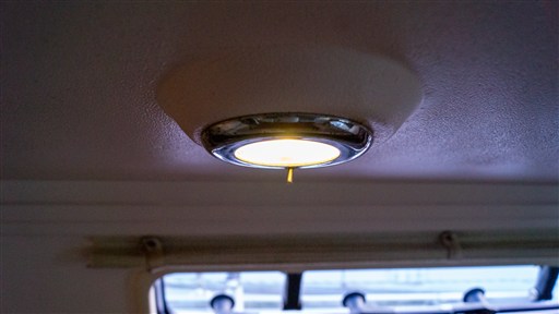 Hanse 375