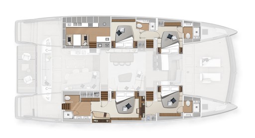 sixty7-galley-down-4c-4t.jpg