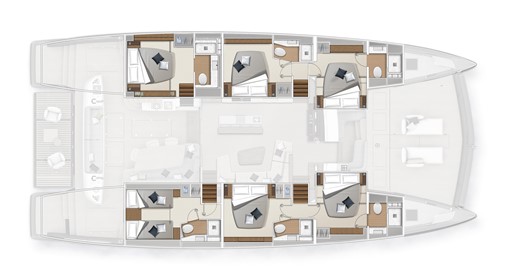 sixty7-galley-up-6c-6t.jpg