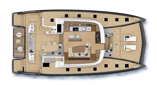 sixty7-galley-up.jpg