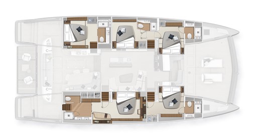 sixty7-galley-up-5c-5t.jpg