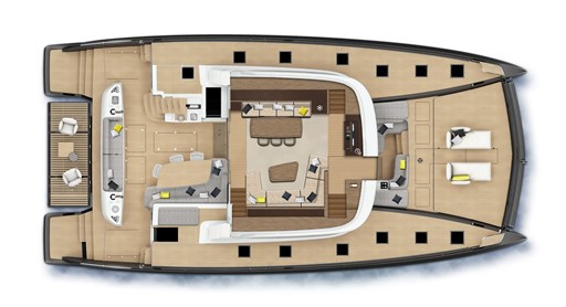 sixty7-galley-down.jpg