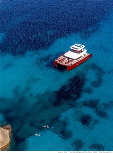 mouillage-heli-sixty7-ncz3224-a3-export-a3.jpg
