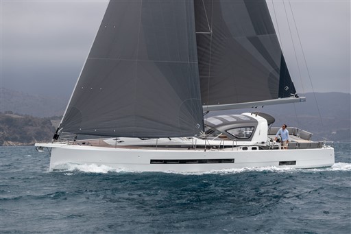 Jeanneau_Yachts_55-Gilles_MARTIN-RAGET-2844.JPG
