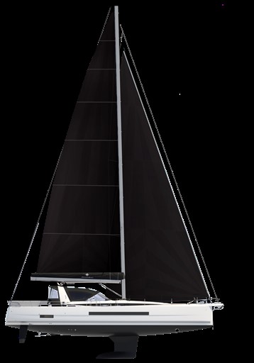 Jeanneau_Yachts_55_9.png