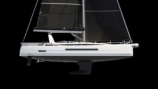 Jeanneau_Yachts_55_2.png