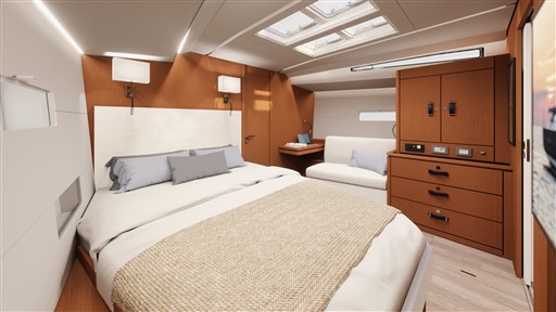 Jeanneau_Yachts_55-Jeanneau-1726.png
