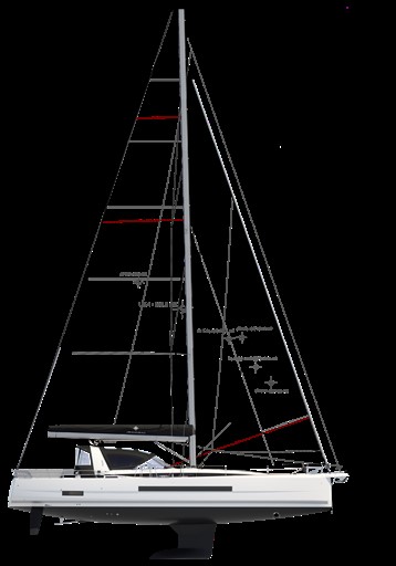 Jeanneau_Yachts_55_1.png