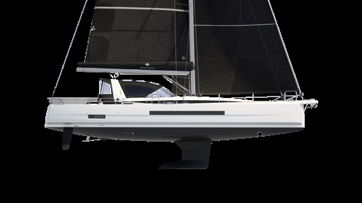 Jeanneau_Yachts_55_3.png