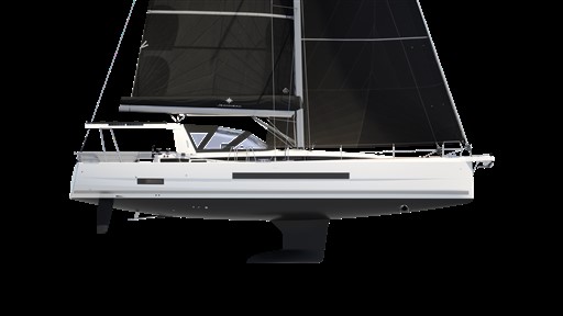 Jeanneau_Yachts_55_11.png