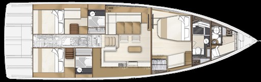 Jeanneau_Yachts_55_6.png