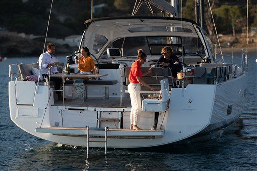 Jeanneau_Yachts_55-Gilles_MARTIN-RAGET-2862.JPG