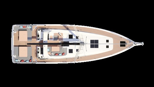 Jeanneau_Yachts_55_5.png