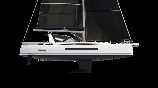 Jeanneau_Yachts_55_4.png