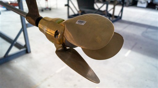 Jeanneau Sun Odyssey 350 - Soon on stock