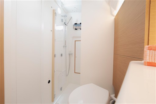 Jeanneau Sun Odyssey 350 - Soon on stock