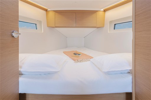 Jeanneau Sun Odyssey 350 - Soon on stock