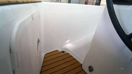 Jeanneau Sun Odyssey 350 - Soon on stock