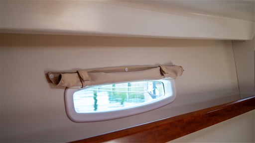 Beneteau Oceanis 40 (36)