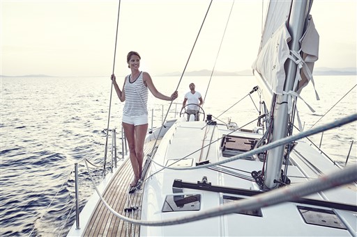 Jeanneau-Sun-Odyssey-1602-.JPG
