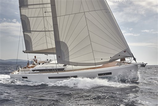 Sun-Odyssey-490-Bertrand_DUQUENNE18.JPG