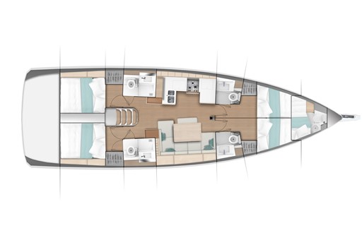 Sun-Odyssey-490---4-cabin.jpg