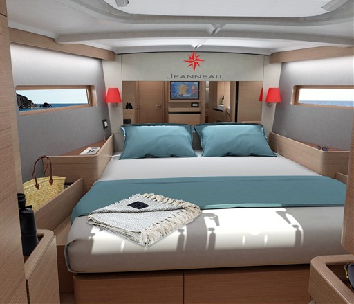 Sun-Odyssey-490---fwd-cab.psdz.jpg
