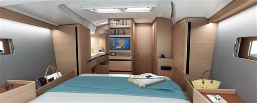 Sun-Odyssey-490---fwd-cab-2.jpg