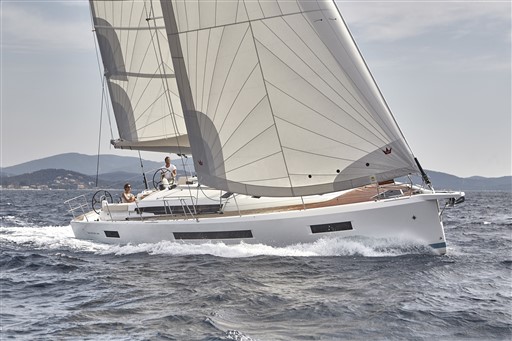 Sun-Odyssey-490-Bertrand_DUQUENNE19.JPG