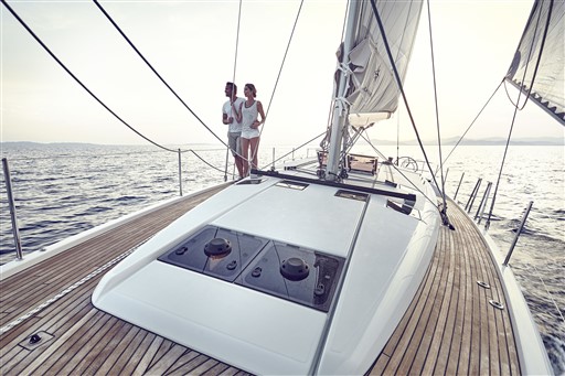 Sun_Odyssey_490-Bertrand_DUQUENNE.JPG