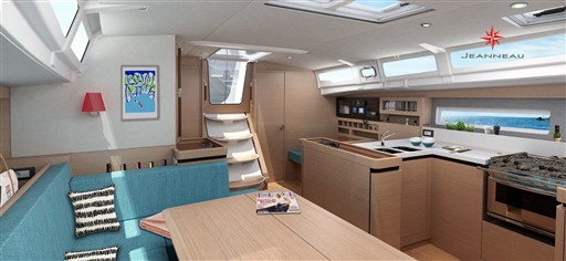 Sun-Odyssey-490---saloon-2.psdx.jpg