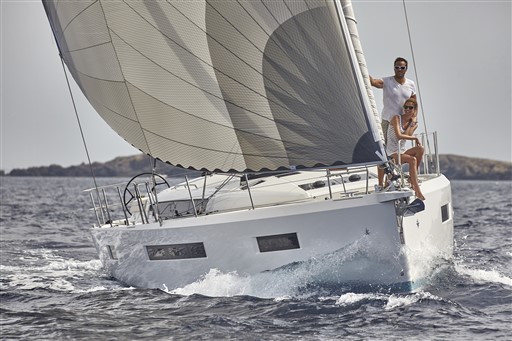 Sun-Odyssey-490-Bertrand_DUQUENNE17.JPG