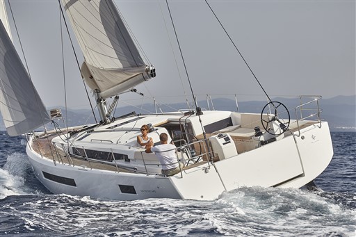 Sun-Odyssey-490-Bertrand_DUQUENNE15.JPG