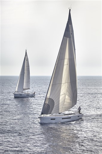 Sun-Odyssey-490-Bertrand_DUQUENNE13.JPG