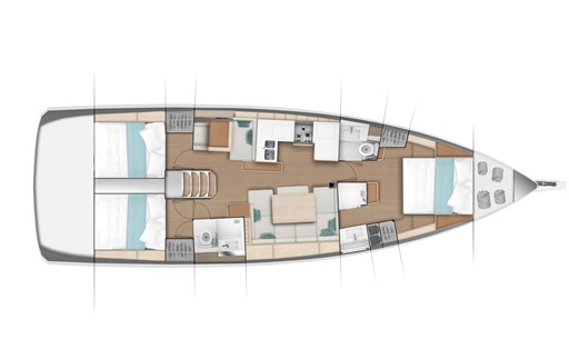 Sun-Odyssey-490---3-cabin-.JPG