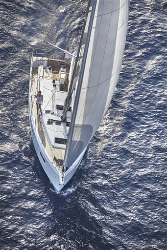 Sun-Odyssey-490-Bertrand_DUQUENNE14.JPG