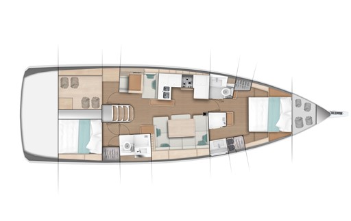 Sun-Odyssey-490---2-cabin-.JPG