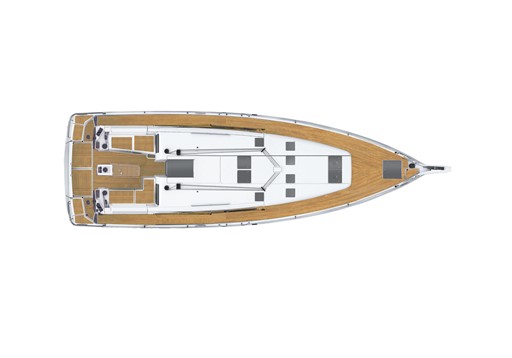 Sun-Odyssey-490-deck-.JPG